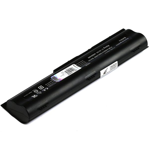 Bateria-para-Notebook-CCE-INFO-T545-2