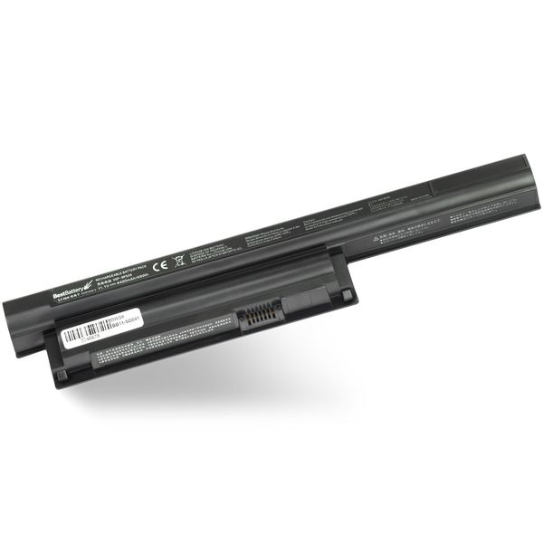 Bateria para Notebook Sony SVE15111ebs-2?v=20250723105522