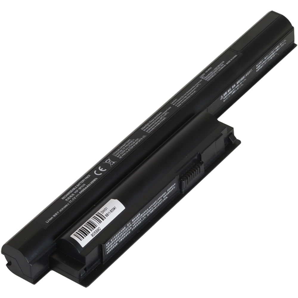 Bateria-para-Notebook-Sony-Vaio-PCG-61911L-1