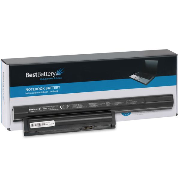 Bateria para Notebook Sony Vaio SVE14112EA-1?v=20250723112753 Bateria para Notebook Sony Vaio SVE14112EA-1?v=20250723112753