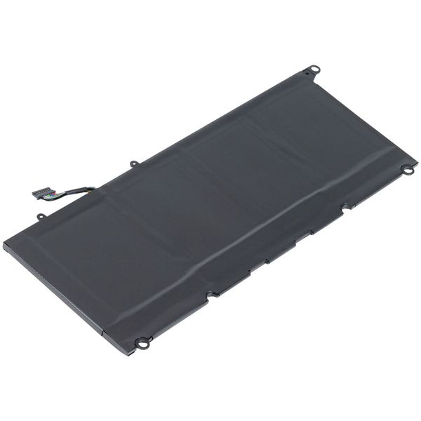 Bateria-para-Notebook-Dell-13-9360-D1605y-3