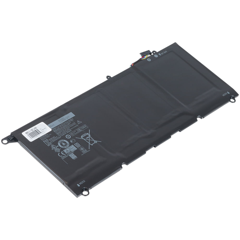 Bateria-para-Notebook-Dell-13-9360-D1609-1