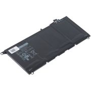 Bateria-para-Notebook-Dell-13-9360-D1805tg-1