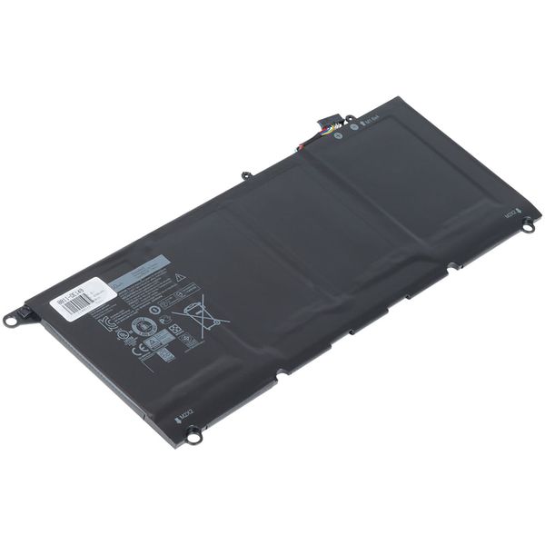 Bateria-para-Notebook-Dell-13-9360-D2705s-1