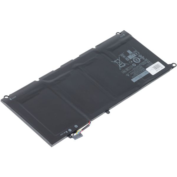 Bateria-para-Notebook-Dell-XPS-13-9360-2