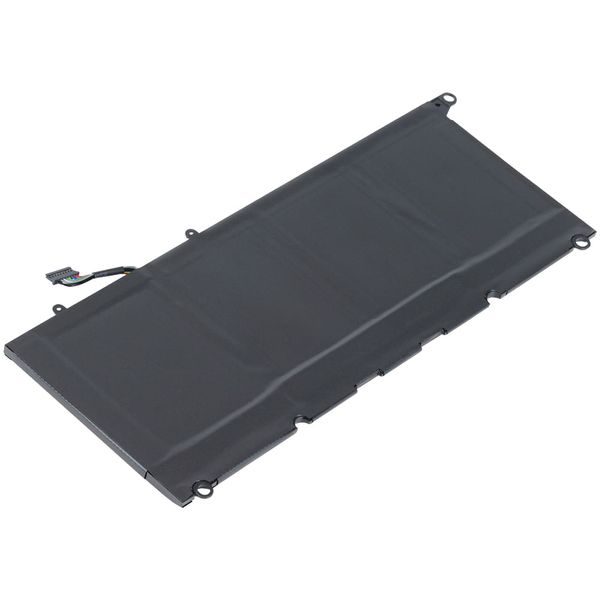 Bateria-para-Notebook-Dell-XPS-13-9360-D1505g-3