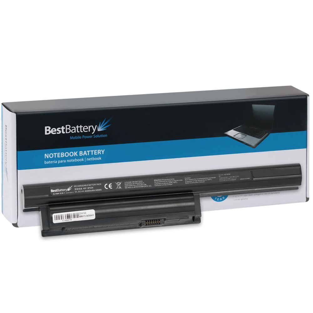 Bateria para Notebook Sony Vaio VPC CA15fb-1?v=20250723105805 Bateria para Notebook Sony Vaio VPC CA15fb-1?v=20250723105805