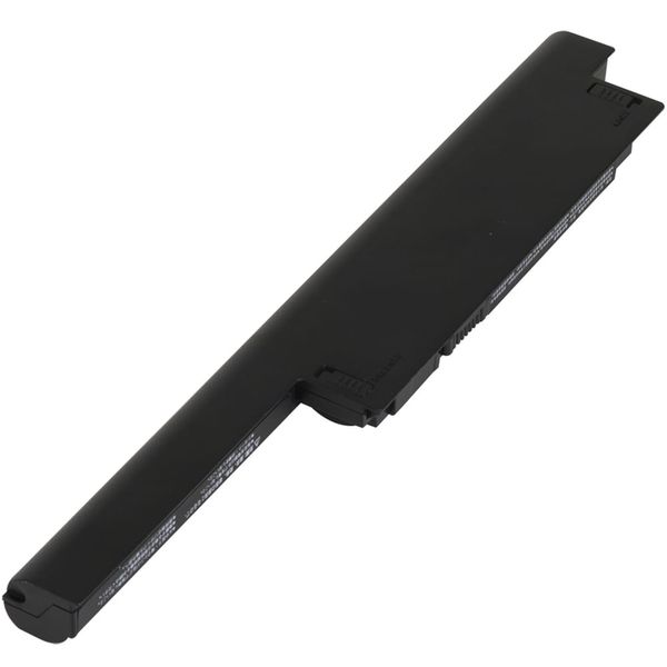 Bateria-para-Notebook-Sony-Vaio-VPC-EG-111T-3