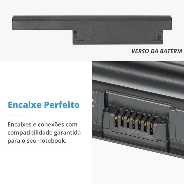 Bateria para Notebook Sony Vaio VPC-EG17-3?v=20250723100947 Bateria para Notebook Sony Vaio VPC-EG17-3?v=20250723100947