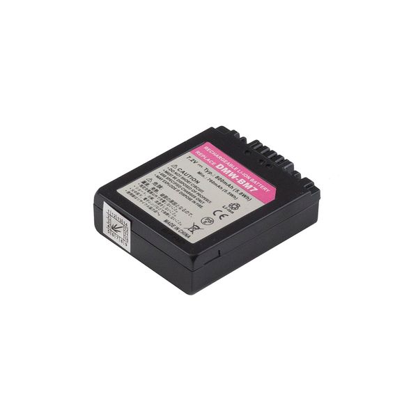 Bateria-para-Camera-Digital-Panasonic-DLP002-2