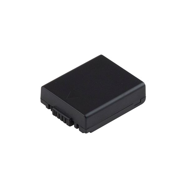 Bateria-para-Camera-Digital-Panasonic-DLP002-3