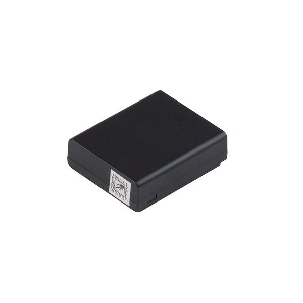 Bateria-para-Camera-Digital-Panasonic-DLP002-4
