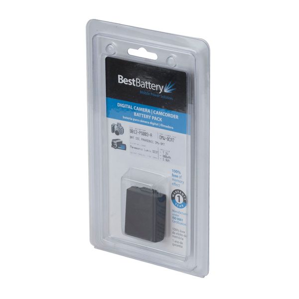 Bateria-para-Camera-Digital-Panasonic-DLP002-5
