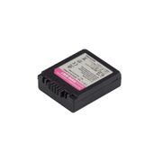 Bateria-para-Camera-Digital-Panasonic-CGA-S002E-1B-1