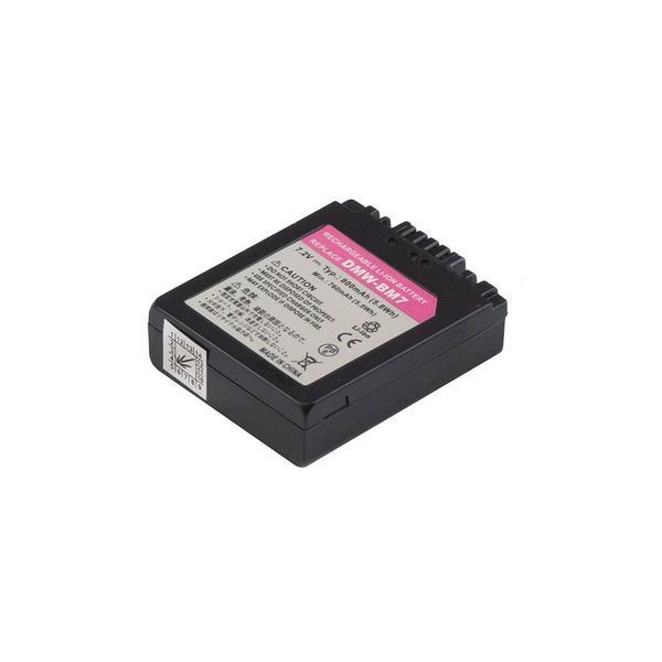 Bateria-para-Camera-Panasonic-CGA-S002E-1B-2-v-20250930174057