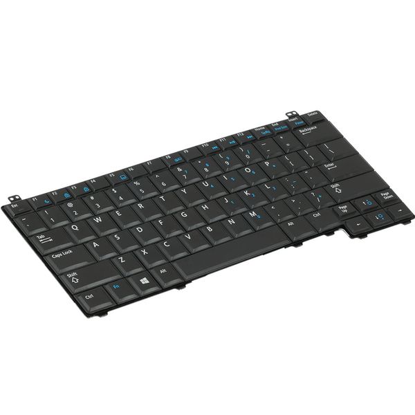 Teclado-para-Notebook-Dell-V141025DS-3 Teclado-para-Notebook-Dell-V141025DS-3