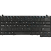 Teclado-para-Notebook-Dell-MP-13B66I06698---Americano-US-01