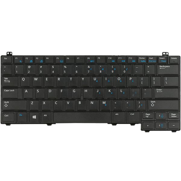 Teclado-para-Notebook-Dell-MP-13B66I06698---Americano-US-01