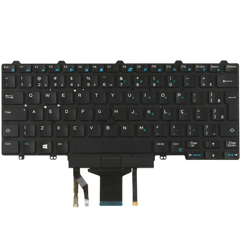 Teclado-para-Notebook-Dell-Latitude-E5490-1-v-20251217143050 Teclado-para-Notebook-Dell-Latitude-E5490-1-v-20251217143050