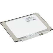 Tela-HP-ProBook-445-G1-1
