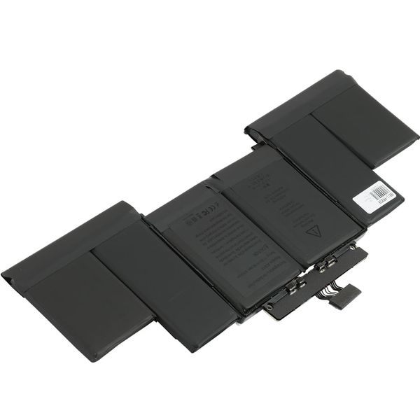 Bateria-para-Notebook-Apple-A1398-MacBook-15-2