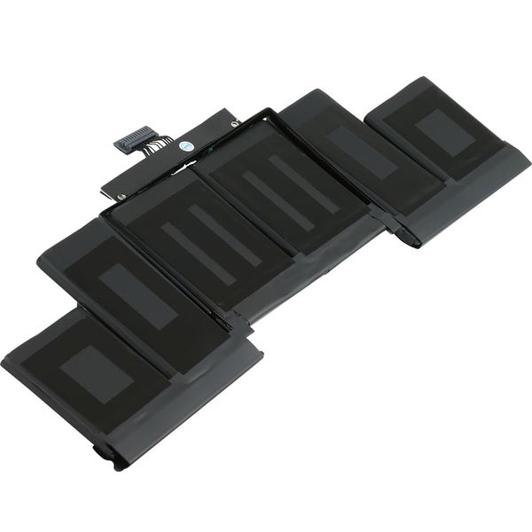 Bateria-para-Notebook-Apple-MacBook-MJLQ2LL-A-3