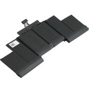 Bateria-para-Notebook-Apple-Macbook-MGXA2LL-A-1