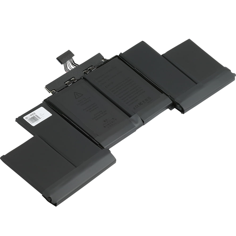 Bateria-para-Notebook-Apple-Macbook-Pro-MJLU2LL-A-1 Bateria-para-Notebook-Apple-Macbook-Pro-MJLU2LL-A-1