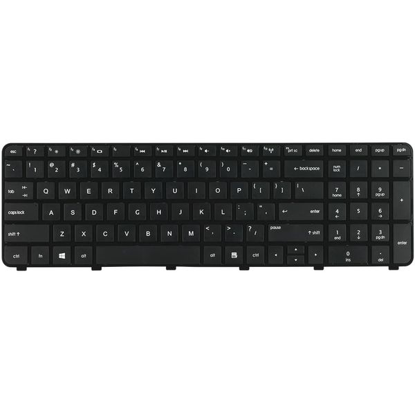 Teclado-para-Notebook-KB-HDV7-6-1