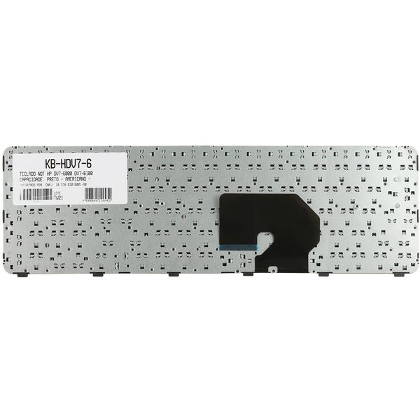 Teclado-para-Notebook-KB-HDV7-6-2