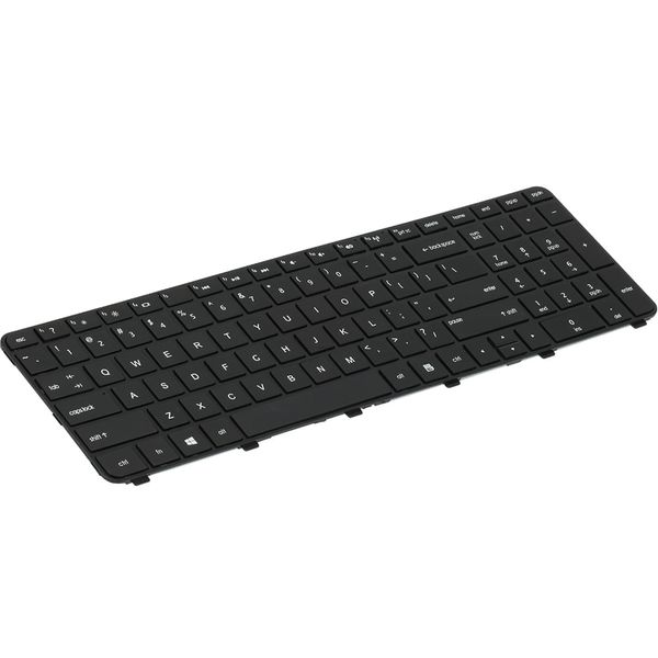 Teclado-para-Notebook-KB-HDV7-6-3