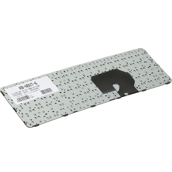Teclado-para-Notebook-KB-HDV7-6-4
