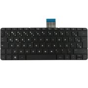 Teclado-para-Notebook-HP-X360-14M-BA-1