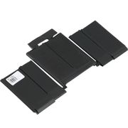 Bateria-para-Notebook-Apple-MacBook-Pro-13-A1989-1
