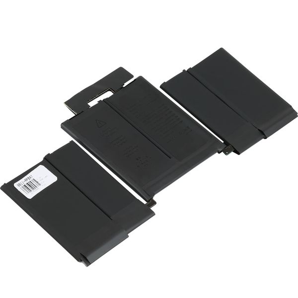 Bateria-para-Notebook-Apple-MacBook-A1989-1