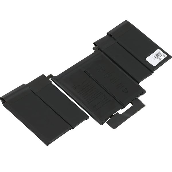 Bateria-para-Notebook-Apple-MacBook-Pro-A1989-2