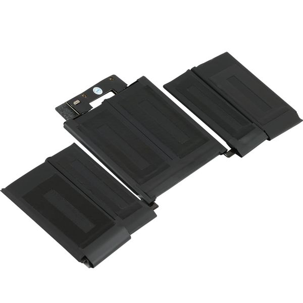 Bateria-para-Notebook-Apple-MacBook-Pro-A1989-3