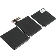Bateria-para-Notebook-Apple-MacBook-Pro-13--A2159--1