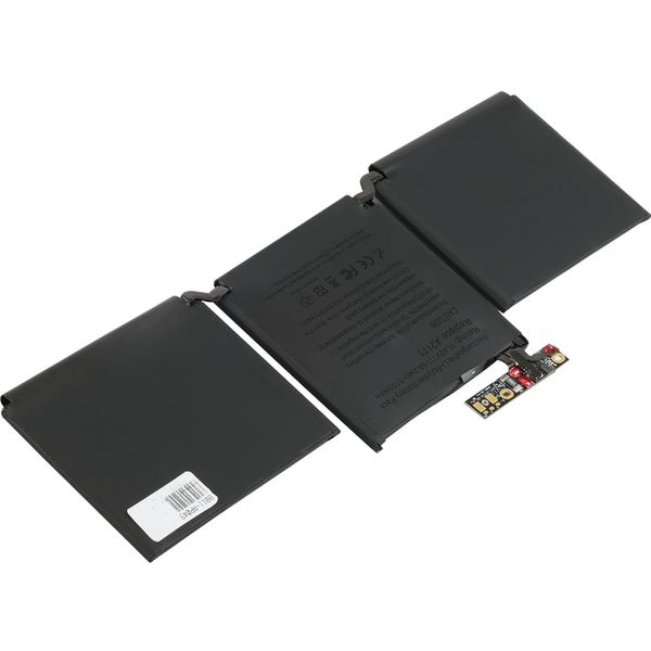 Bateria-para-Notebook-Apple-MUHR2LL-B-2