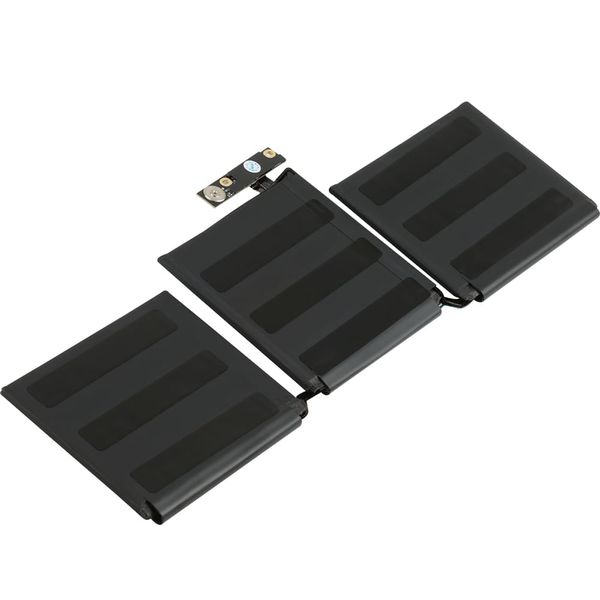 Bateria-para-Notebook-Apple-MUHR2LL-B-3