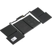 Bateria-para-Notebook-Apple-MVVL2LL-A-1-v-20260526104933
