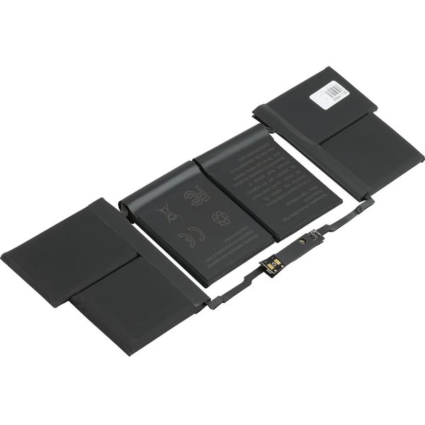 Bateria-para-Notebook-Apple-MacBook-Pro-A2141-2-v-20260526104935