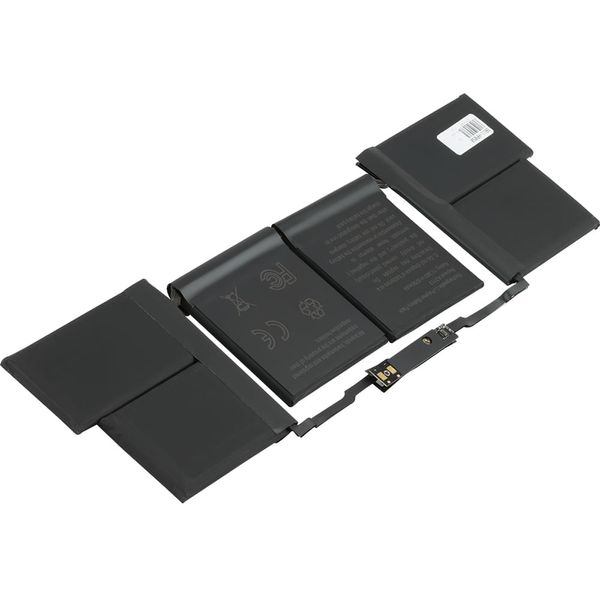 Bateria-para-Notebook-Apple-MacBook-Pro-16-inch-Core-I9-2-4GHZ-2019-5600M-2
