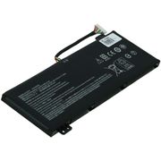 Bateria-para-Notebook-Acer-ConceptD-5-Pro-CN515-71-1