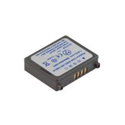 Bateria-para-Camera-Panasonic-SDR-S100EG-S-1-v-20251001151133