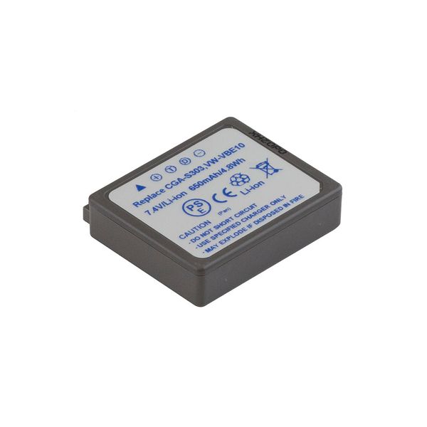 Bateria-para-Camera-Digital-Panasonic-SDR-S100EG-S-2