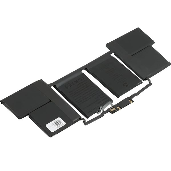 Bateria-para-Notebook-Apple-A1707-2