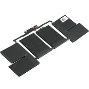 Bateria-para-Notebook-Apple-A1707-EMC-3072--1