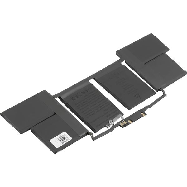 Bateria-para-Notebook-Apple-MLH32LL-A-2-v-20241018132806