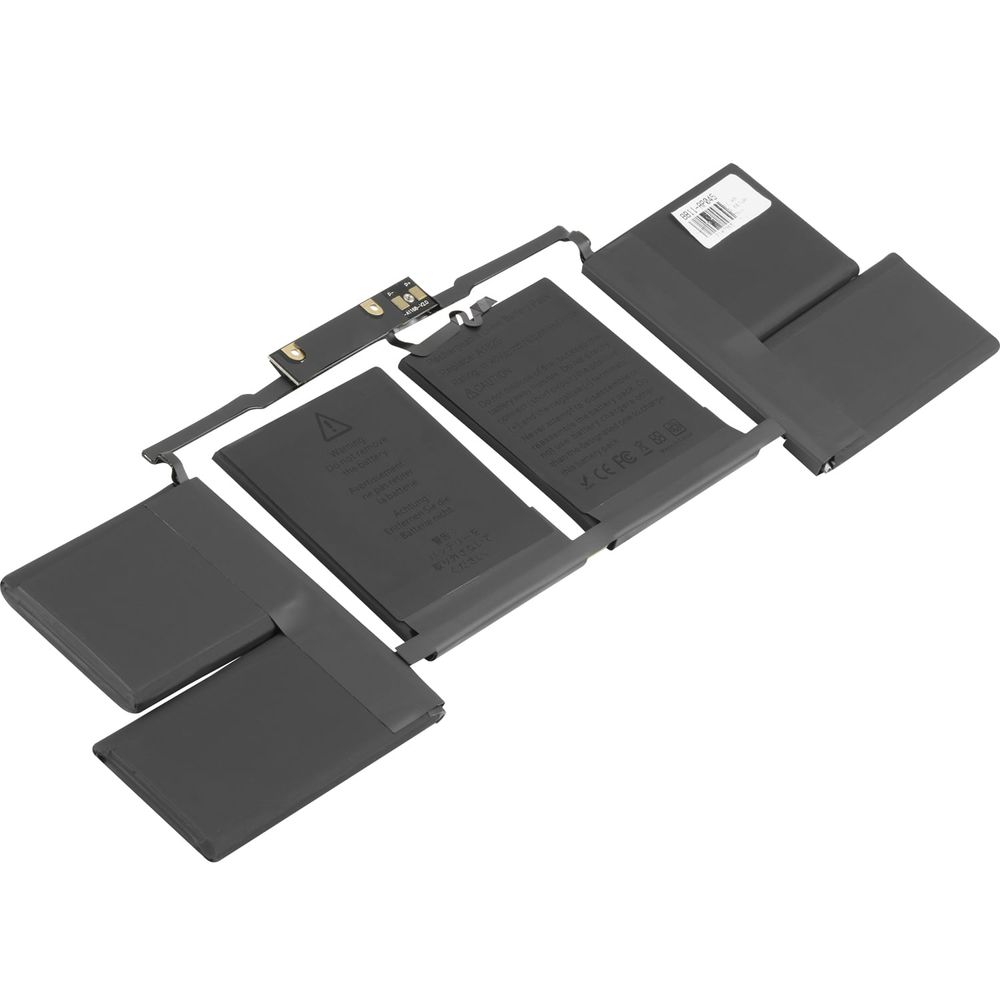 Bateria-para-Notebook-Apple-MPTR2LL-A-1-v-20241018132815 Bateria-para-Notebook-Apple-MPTR2LL-A-1-v-20241018132815